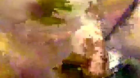 lstarrecords online show from October 11, 9:13 am