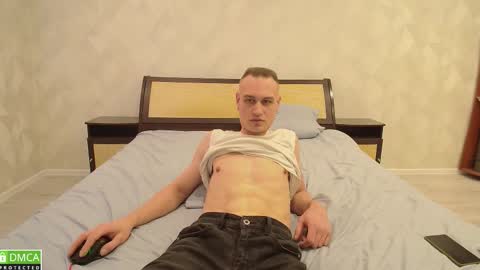 Lstfl wizard online show from February 12, 10:54 am