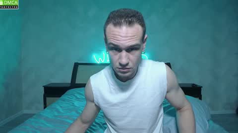 Lstfl wizard online show from February 25, 6:36 am