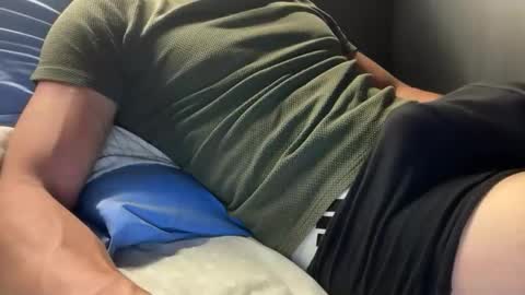 l26 online show from April 21, 8:48 pm