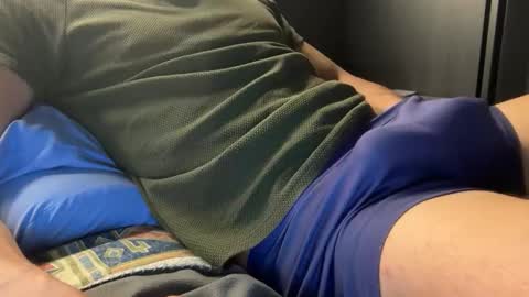 l26 online show from April 14, 5:34 pm