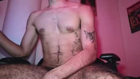   online show from December 15, 1:19 pm