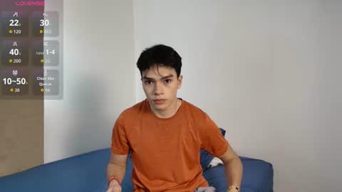 luandy_1 online show from June 22, 12:42 pm