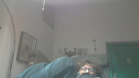 luca78 online show from April 6, 6:47 am