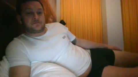luca_14 online show from February 11, 9:46 pm