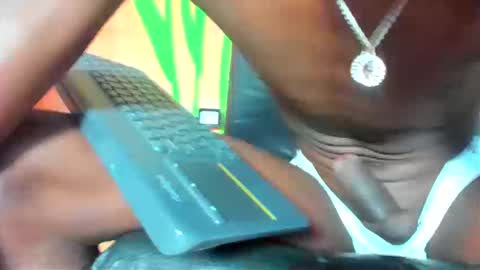 luca_sins online show from March 17, 10:01 pm