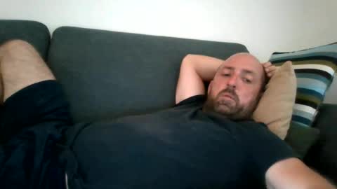 Luca online show from June 20, 11:26 am