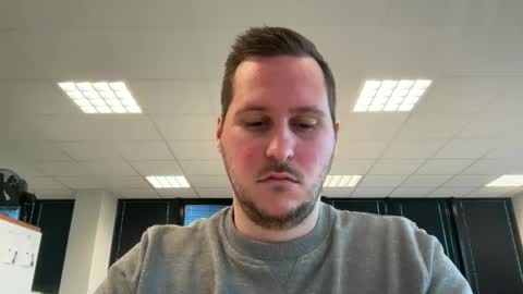 Lucas online show from December 20, 8:49 am