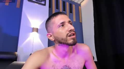 Lucas online show from February 6, 6:43 am