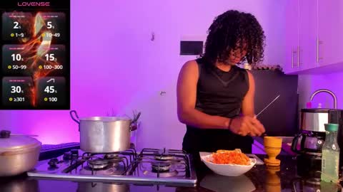   online show from January 28, 5:35 pm