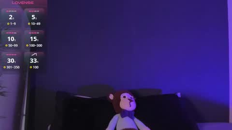   online show from October 8, 1:59 pm