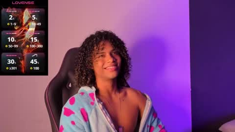   online show from February 3, 4:41 pm