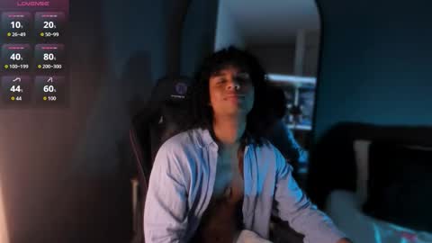   online show from March 5, 4:03 pm