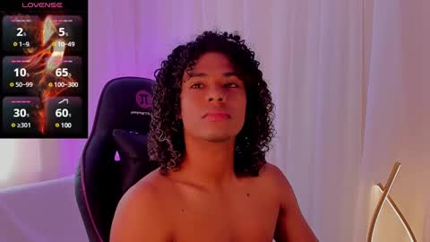   online show from January 24, 4:39 pm