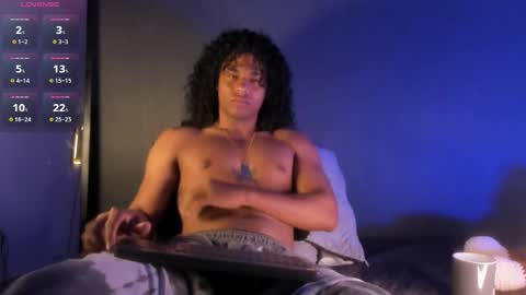   online show from March 22, 3:39 pm