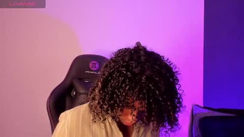   online show from January 17, 3:43 pm