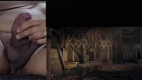 lucasdmc53 online show from March 15, 10:23 am