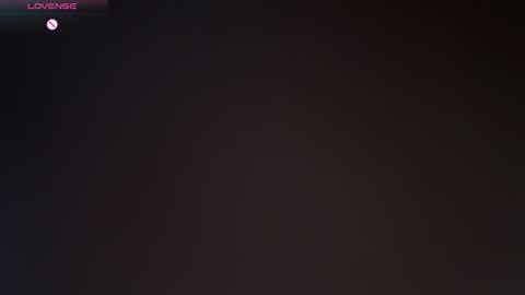 lucasfit24 online show from February 1, 3:44 pm