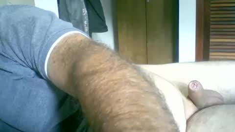 Snapshot of lucasgody chatting on December 12, 3:37 pm lucas online show from December 12, 3:37 pm