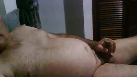 lucas online show from April 4, 9:45 pm