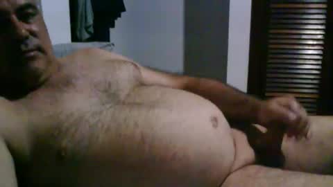 lucas online show from February 19, 10:50 pm