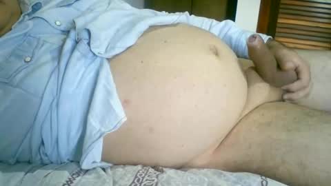 Snapshot of lucasgody chatting on December 19, 4:13 pm lucas online show from December 19, 4:13 pm