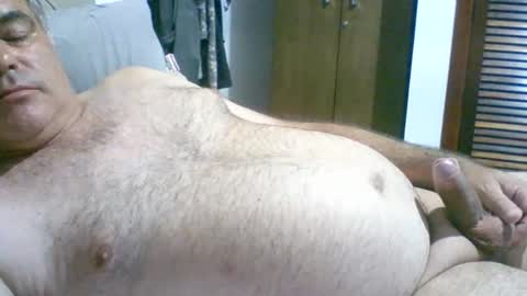 Snapshot of lucasgody chatting on December 9, 9:33 pm lucas online show from December 9, 9:33 pm