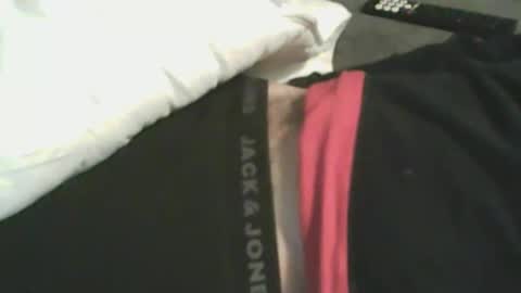 lucaskalu online show from November 26, 10:02 pm