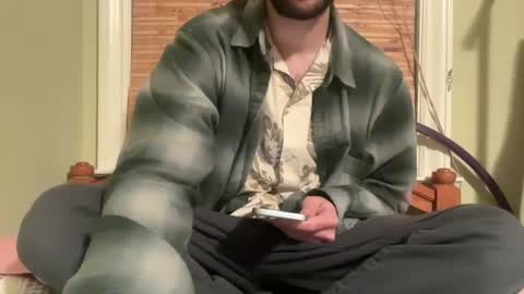 lucca_d123 online show from February 2, 6:48 am