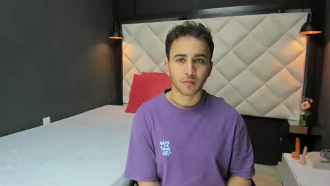 Lucca online show from January 26, 11:50 am