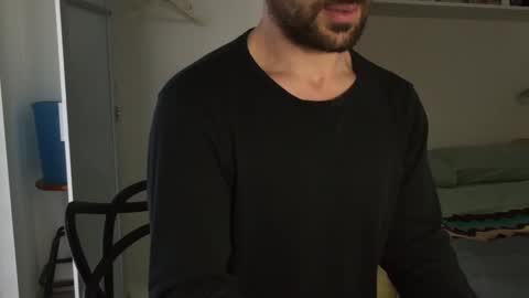 luchas91 online show from April 30, 11:39 am