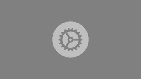 Felipe online show from June 24, 3:20 am