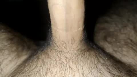 Luciano online show from October 7, 9:41 pm