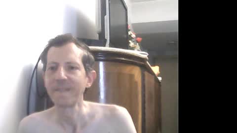 Luciano online show from February 21, 6:37 pm