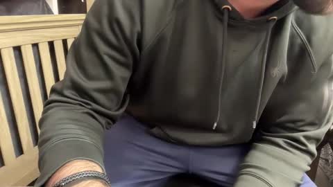 lucifer16661337 online show from December 21, 2:08 am