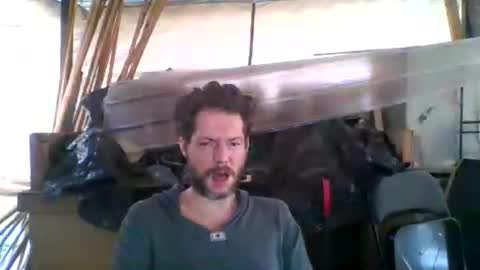 luciferlandad888 online show from July 18, 9:04 am
