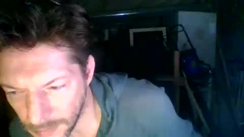 luciferlandad888 online show from June 28, 12:55 pm