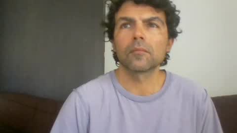 luck227687 online show from May 26, 1:51 pm
