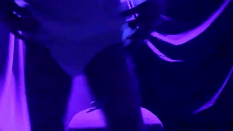 Lucky Eid Azy online show from January 1, 4:39 am