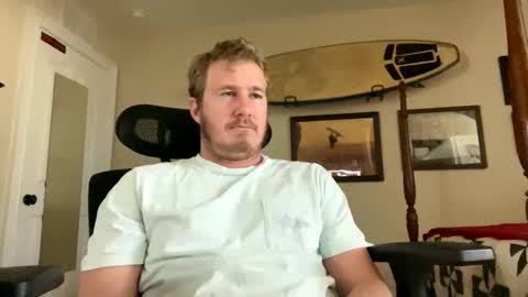 Snapshot of luckboy698 chatting on December 31, 8:02 pm luckboy698 online show from December 31, 8:02 pm