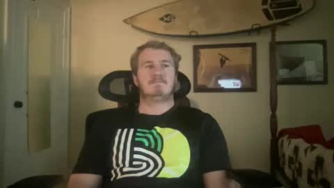 Snapshot of luckboy698 chatting on January 18, 5:48 pm luckboy698 online show from January 18, 5:48 pm