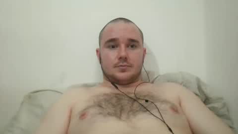 lucky23769854 online show from February 9, 11:59 am