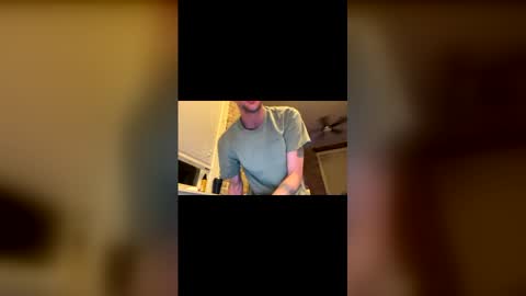 lucky_bme online show from March 9, 8:52 am