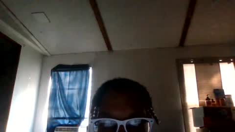 lucky online show from June 27, 12:33 pm