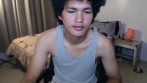 lucky online show from March 2, 2:46 pm