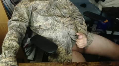 luckycharms9595 online show from January 13, 10:03 am