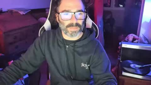 Lucky online show from February 17, 7:02 pm