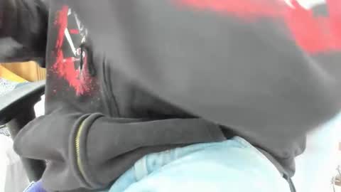 Lucky online show from March 16, 10:41 am