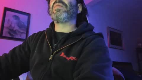 Lucky online show from January 31, 7:11 pm