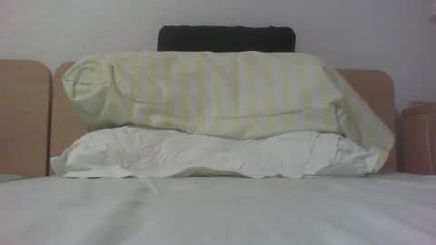 Lucky online show from January 19, 8:30 pm